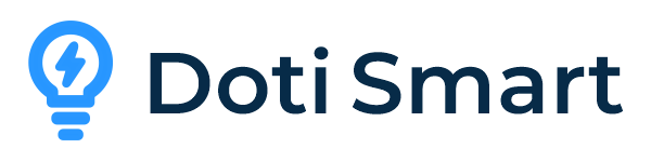 dotismart.com
